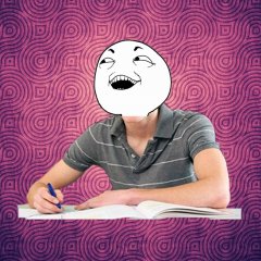 О так так
