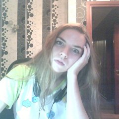 Одногрупница