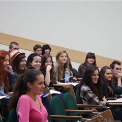 одногруппники-этоад