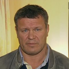 олежка