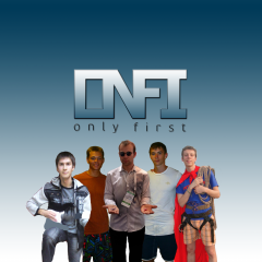 OnFi