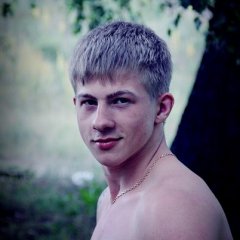 опасгк