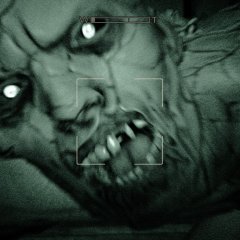outlast