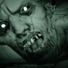 outlast