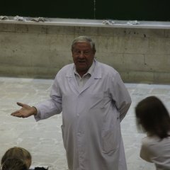 овчёнков