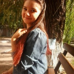 овпдюоп
