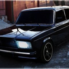 пацанский таз