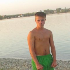 Петлеквський зйди з поля ти калс