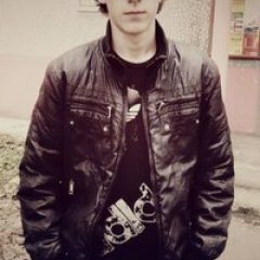 ПИДАР