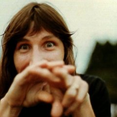 Pink Floyd