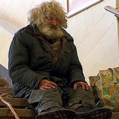 Платёж за пятёрки