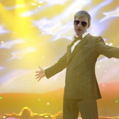 плпл