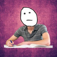 Покер Фейс