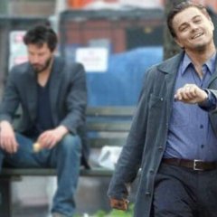 порои
