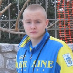 Правильный