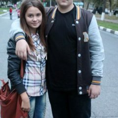 пуекпкеу