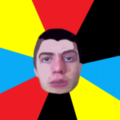 RagulDrink