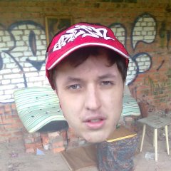 РКСЯ
