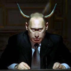рпнгн