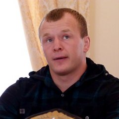 саня 3