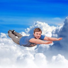 саша