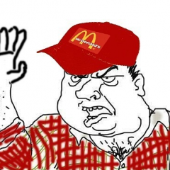 sdfsdffds