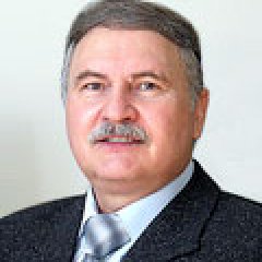 Шахматов