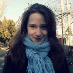 ск