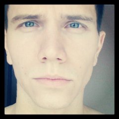 smoothAlex