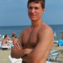 Собеседник Юрец