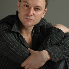 сомнения