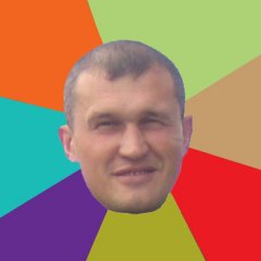 Сотнег
