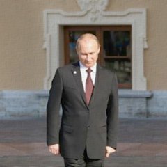 спасайся кто может