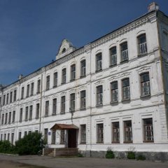 спасибо за веселые моменты
