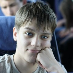 спешл354