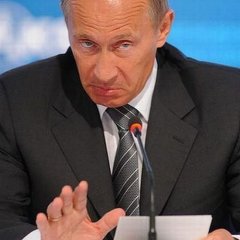 Спокуха ща все будет