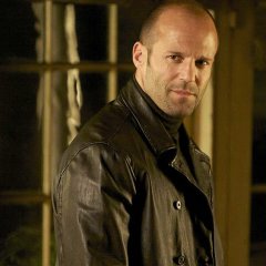 Statham