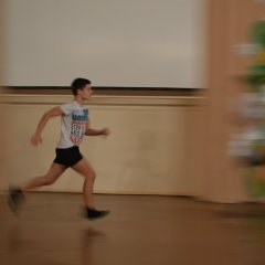 Столовка