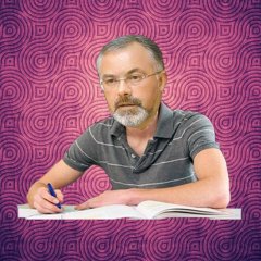 Табачник