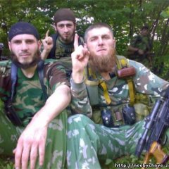 тампидор