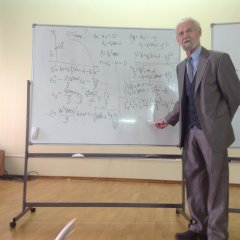 TheBestTeacher