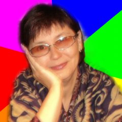 Типичная Света