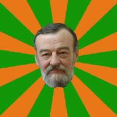 Типичный Андрей Николаевич Кваше