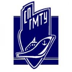 Типичный Корабел