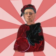 типичный литвинов