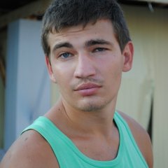 Типичный Сеных