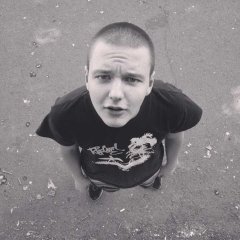 Типичный Васян