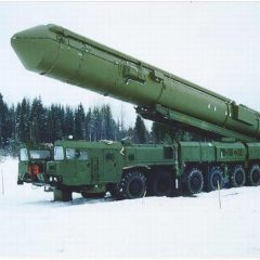 тополь
