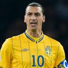 Трансфер