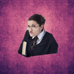 ТУ